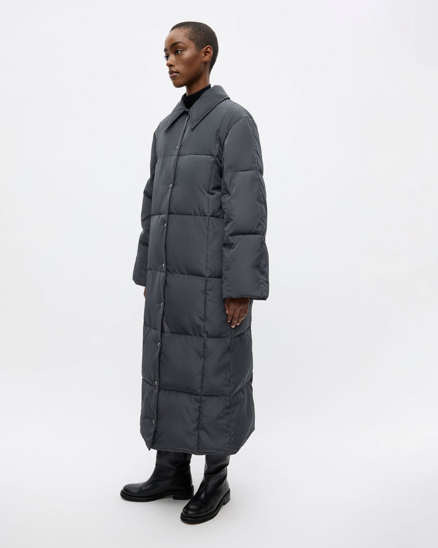 ENDAYTON JACKET