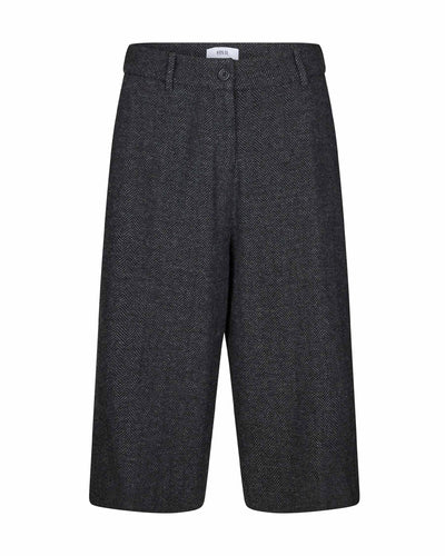ENARIZONA SHORTSThumbnail 