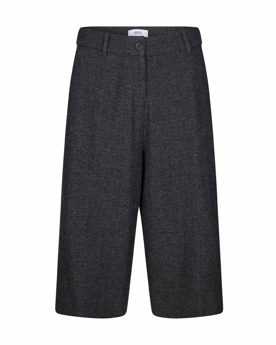 ENARIZONA SHORTS
