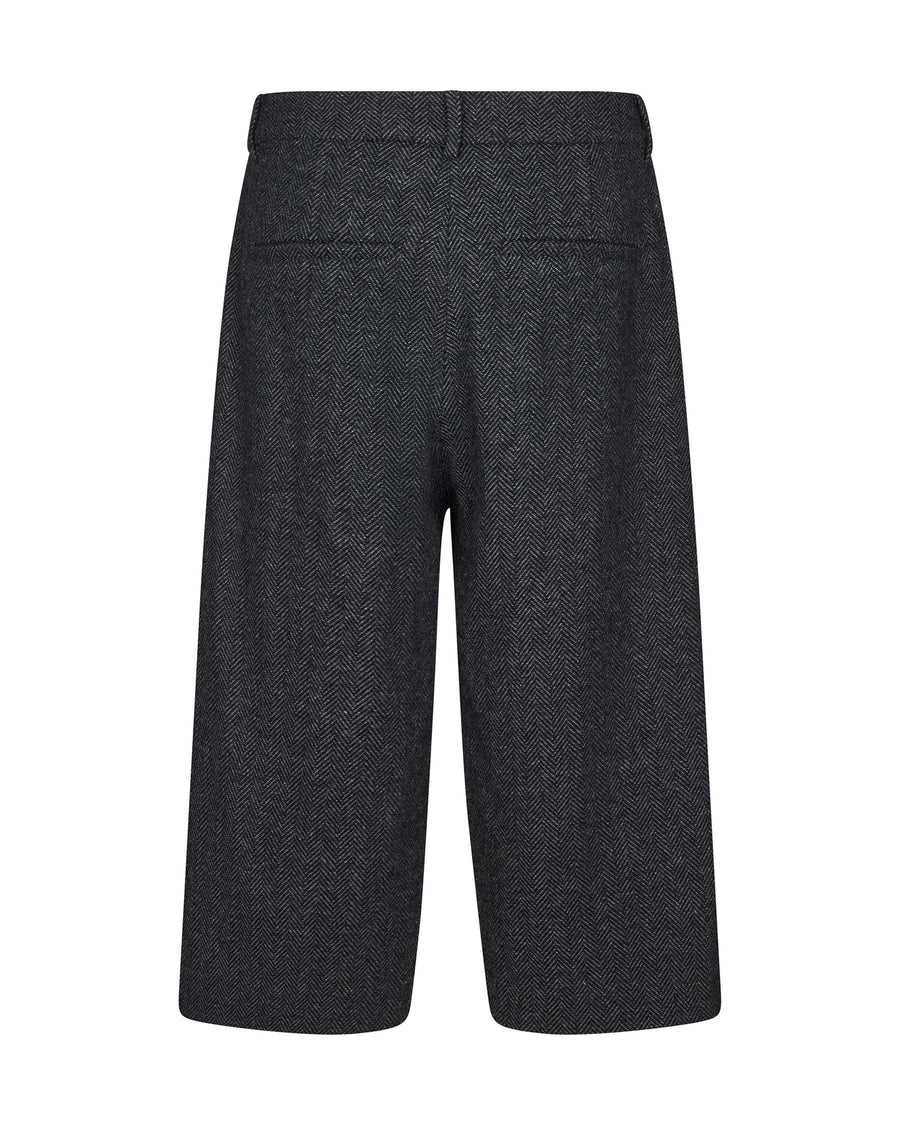 ENARIZONA SHORTS