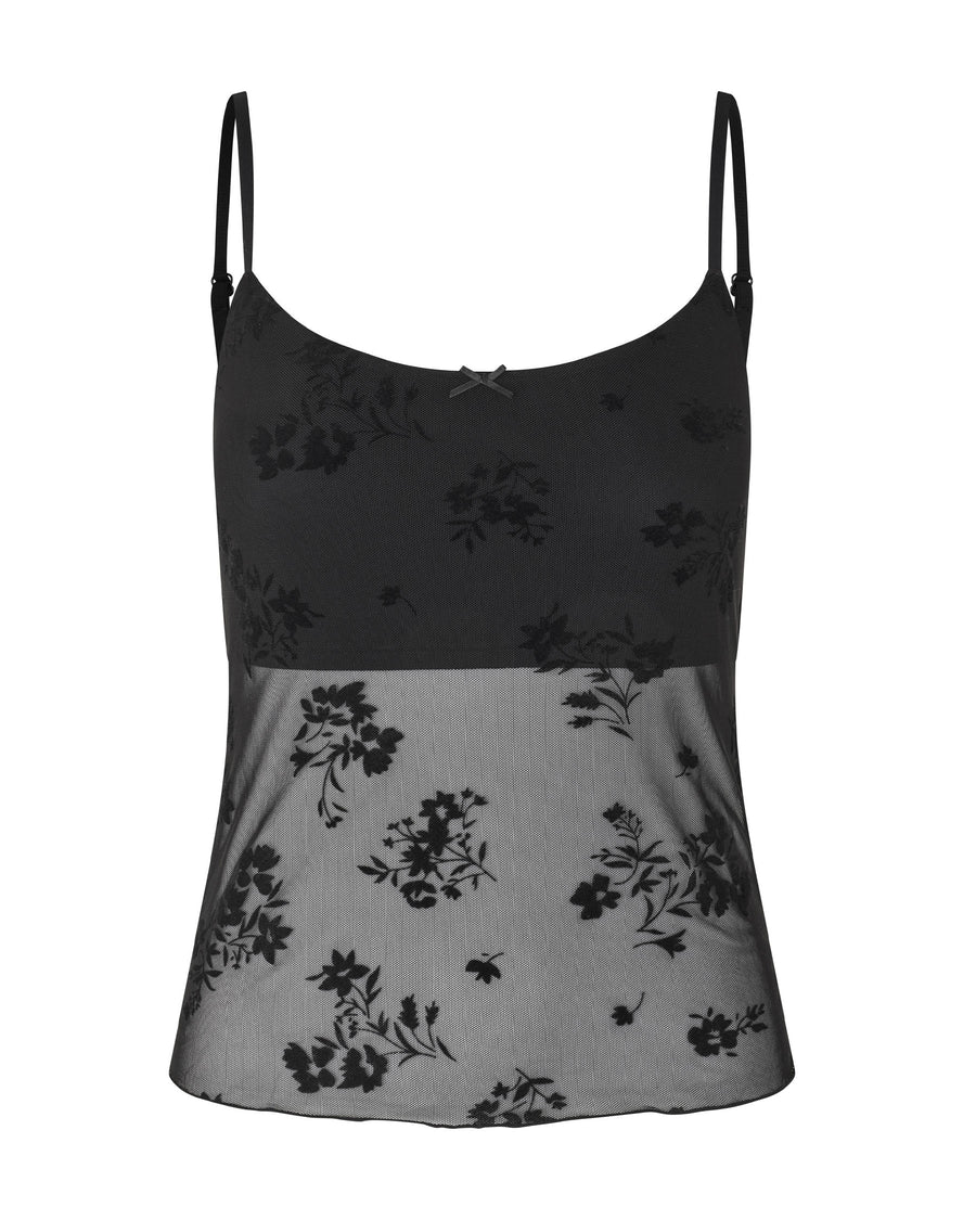ENNICOLA SL TOP