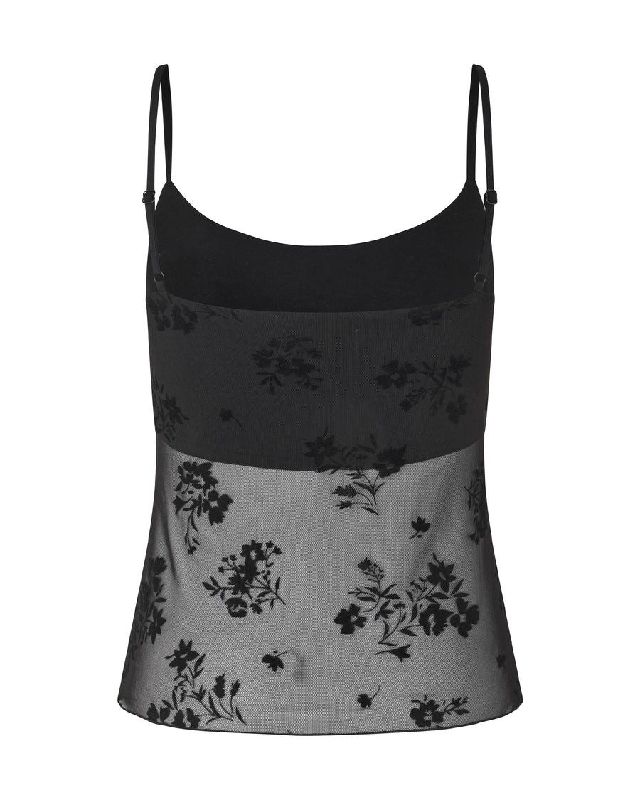 ENNICOLA SL TOP