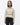 ENGLACIA POLO KNIT