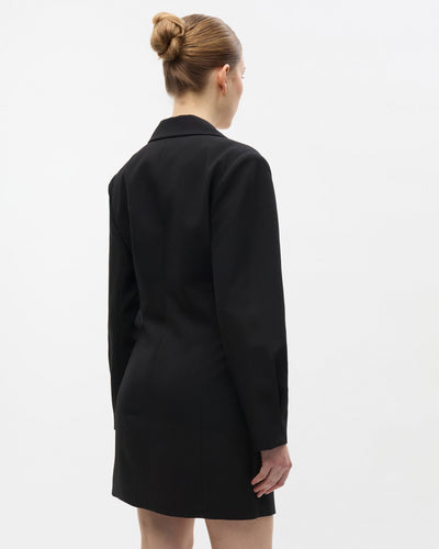 ENAUGUSTINE BLAZER DRESSThumbnail 