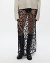 ENISBERGA SKIRT