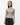 ENLANA LS KNIT