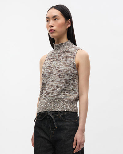 ENELISE SL KNITThumbnail 