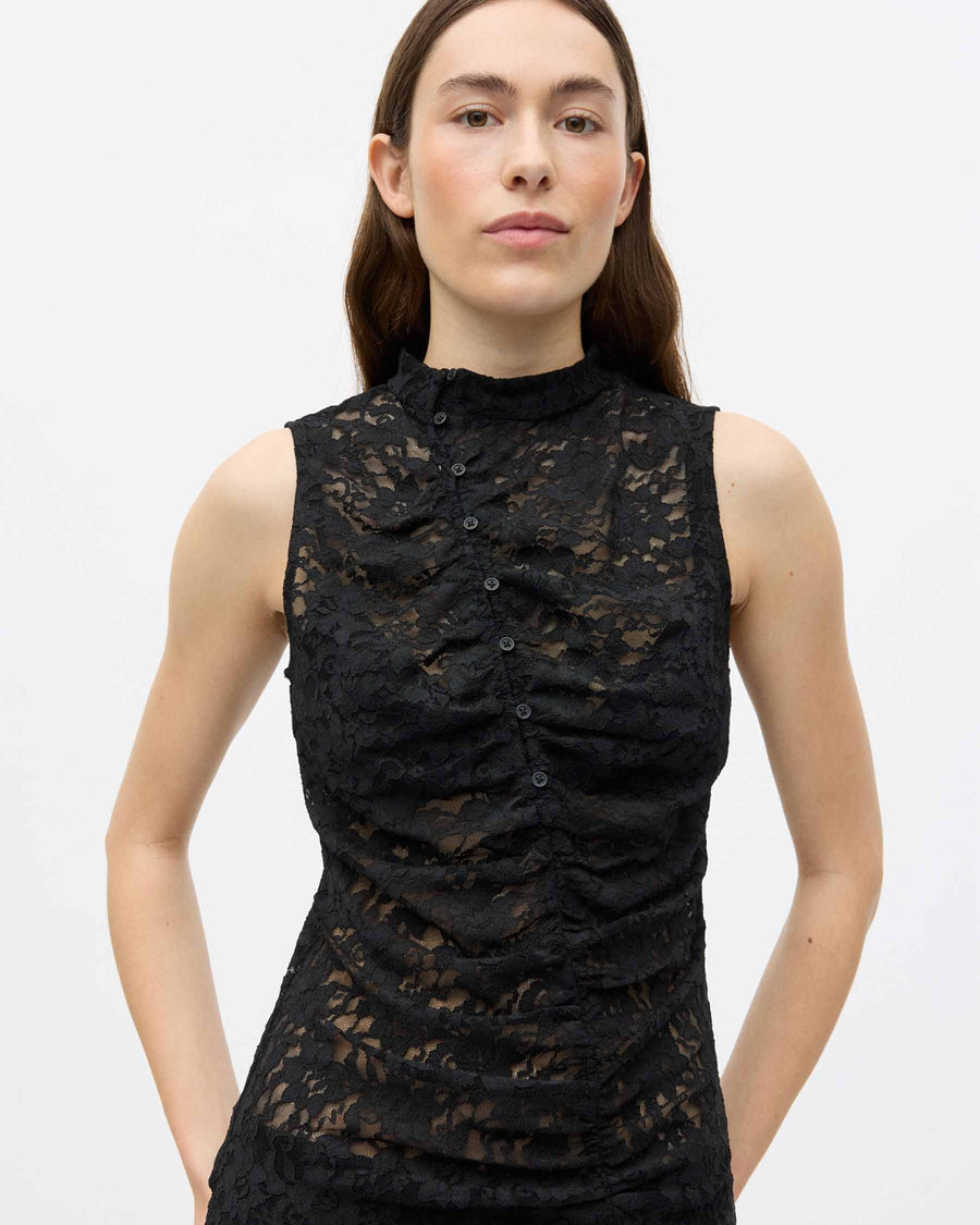 ENSUSIE SL TOP