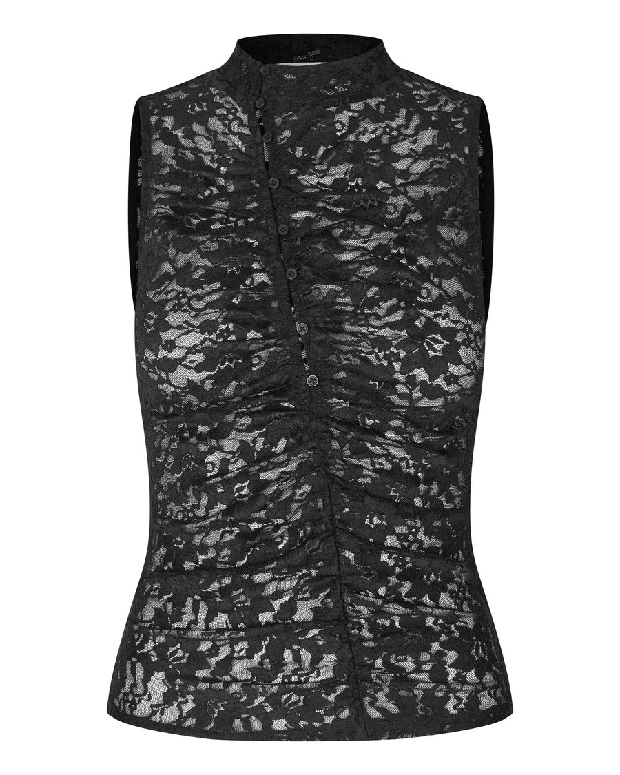 ENSUSIE SL TOP