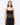 ENNICOLA SL TOP