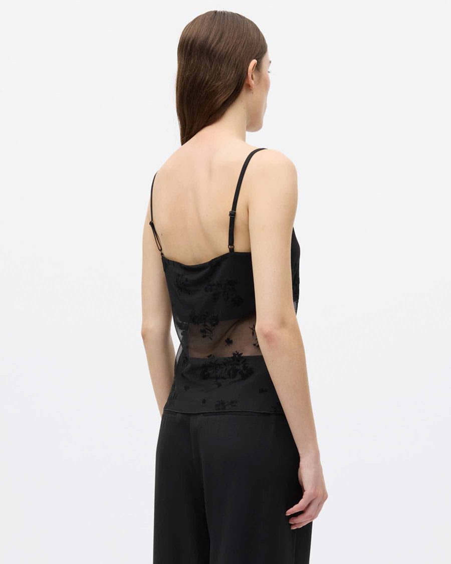 ENNICOLA SL TOP