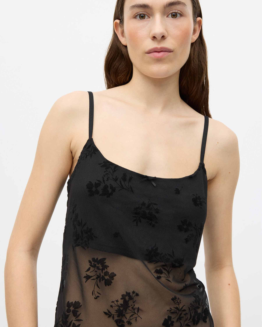 ENNICOLA SL TOP