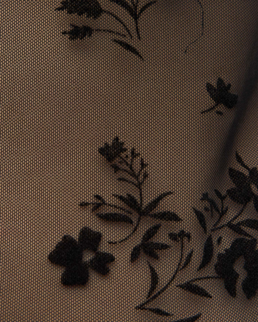 ENNICOLA SL TOP
