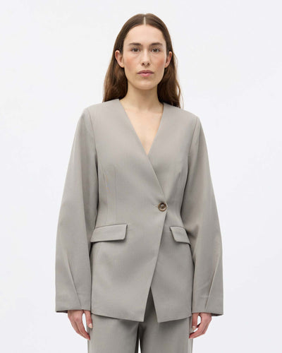 ENRAYE BLAZERThumbnail 