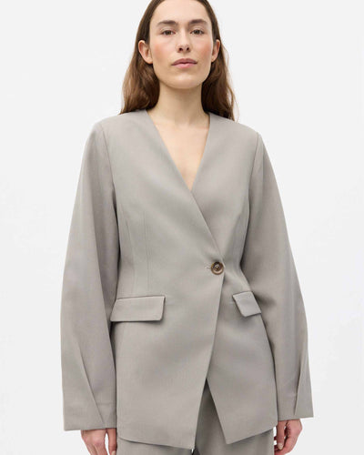 ENRAYE BLAZERThumbnail 