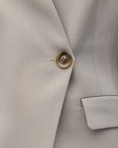 ENRAYE BLAZERThumbnail 