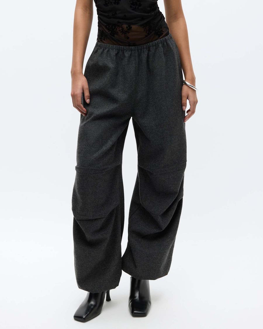 ENBELOU PANTS