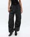 ENBELOU PANTS