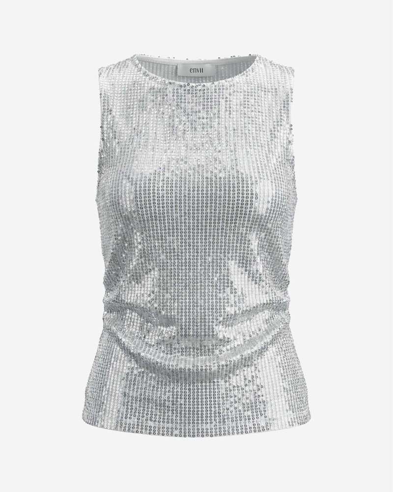 ENFLOW SL TOP