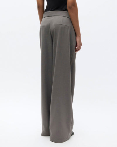 ENDORE WAIST PANTSThumbnail 