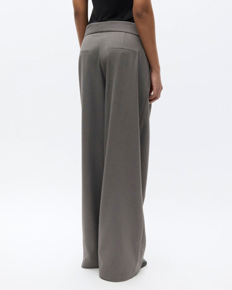 ENDORE WAIST PANTS