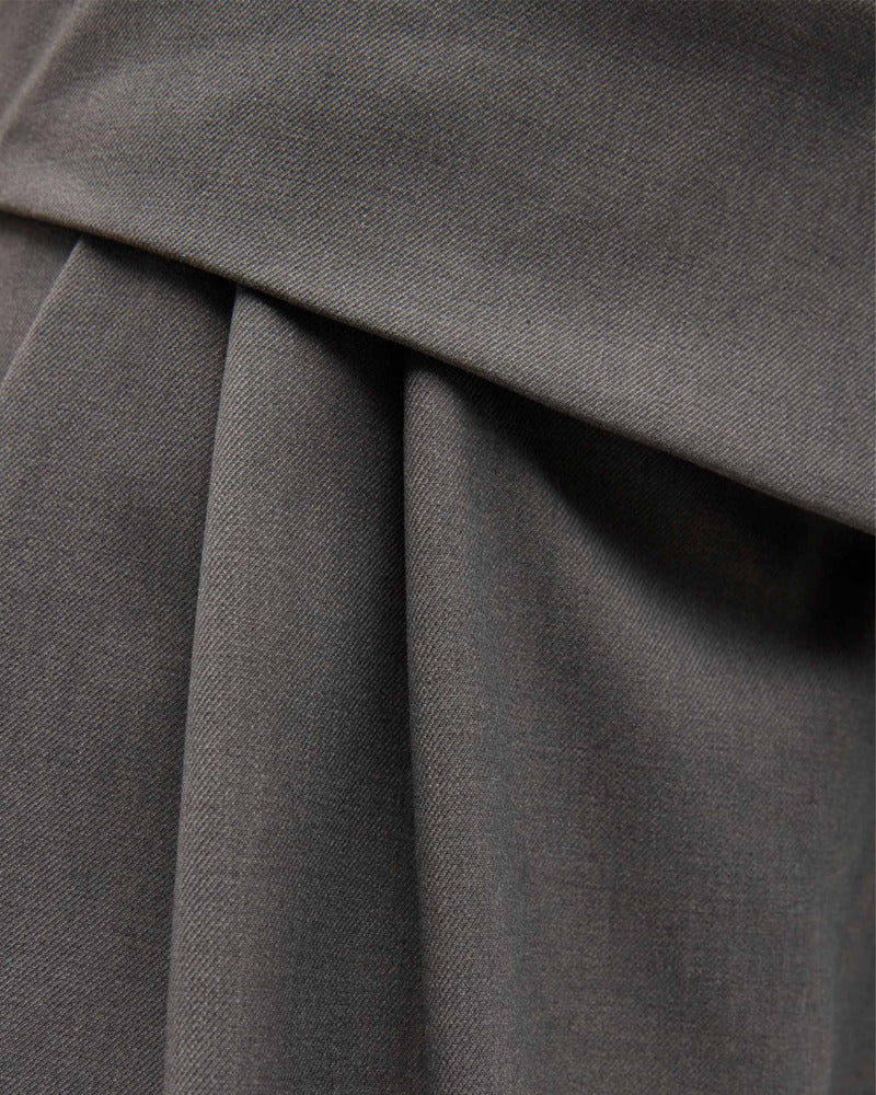 ENDORE WAIST PANTS
