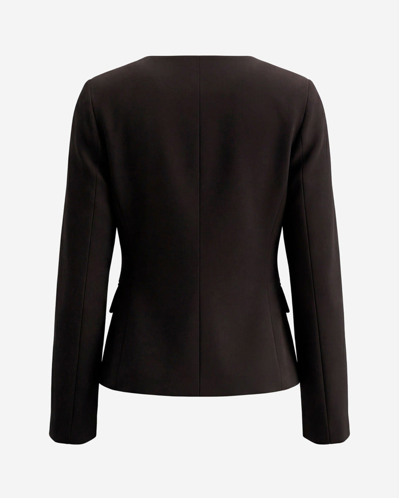 ENLOTTY BLAZER