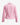 ENAGNESTA SHIRT