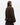 ENSYLVIE JACKET