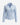 ENAGNESTA G SHIRT