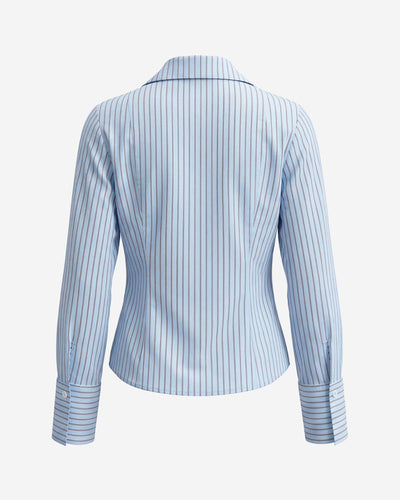 ENAGNESTA G SHIRTThumbnail 