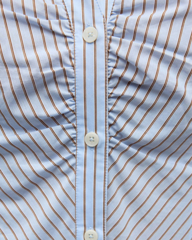 ENAGNESTA G SHIRT