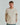 Lazar O-Neck Knit