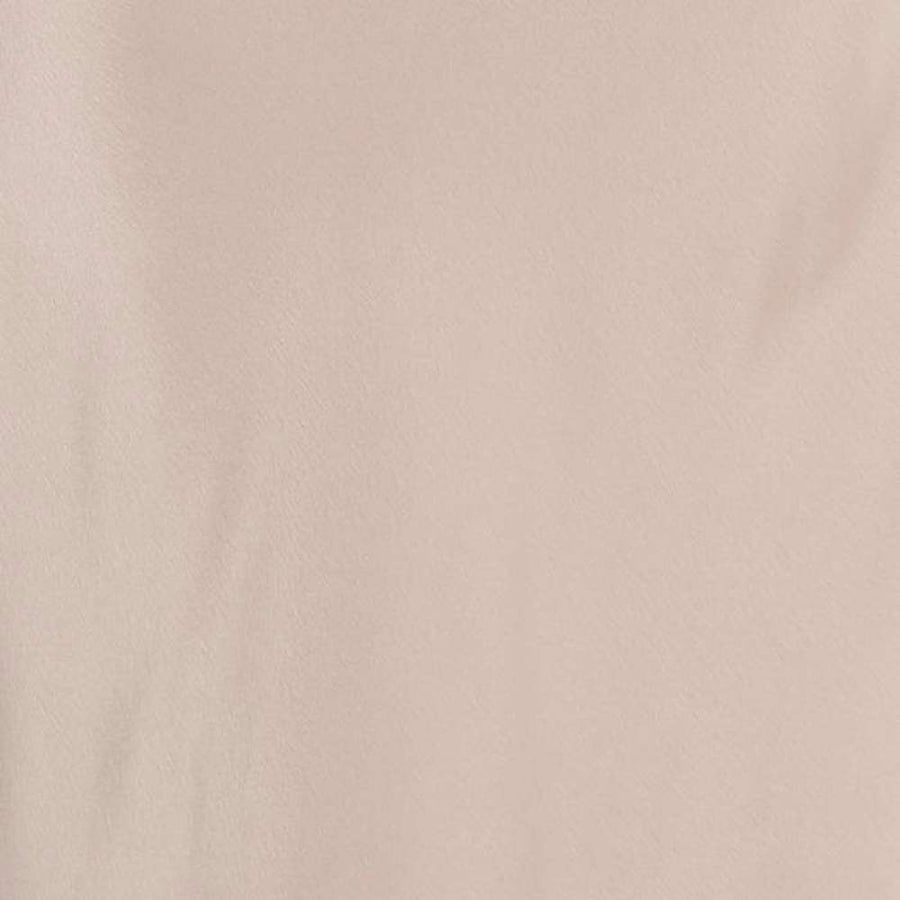 Valery satin skirt