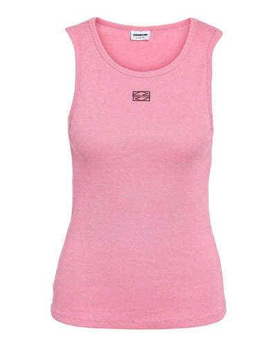 NMMAYA S/L REGULAR TANK TOPThumbnail 