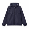 Rømø LW Rain Jacket - packable