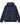 Rømø LW Rain Jacket - packable