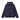Rømø LW Rain Jacket - packable