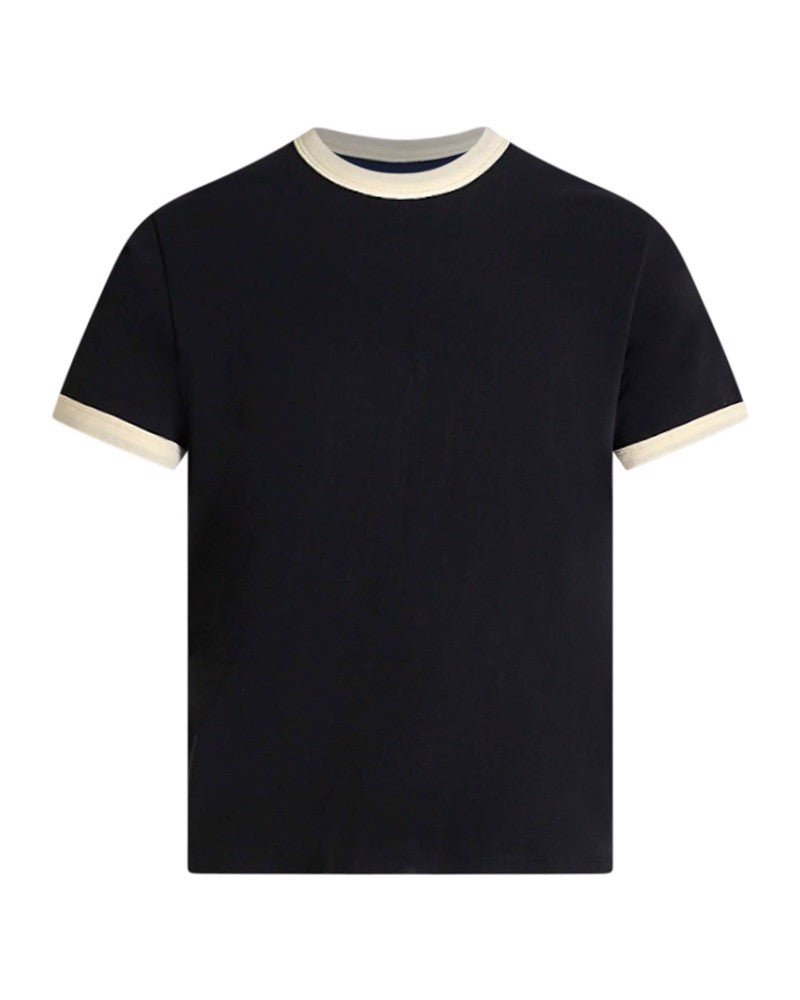 Ringer tee