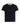 Ringer tee
