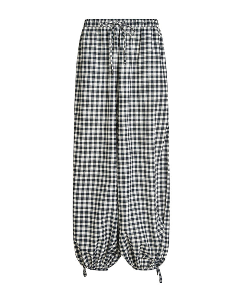 Misha Balloon Pants