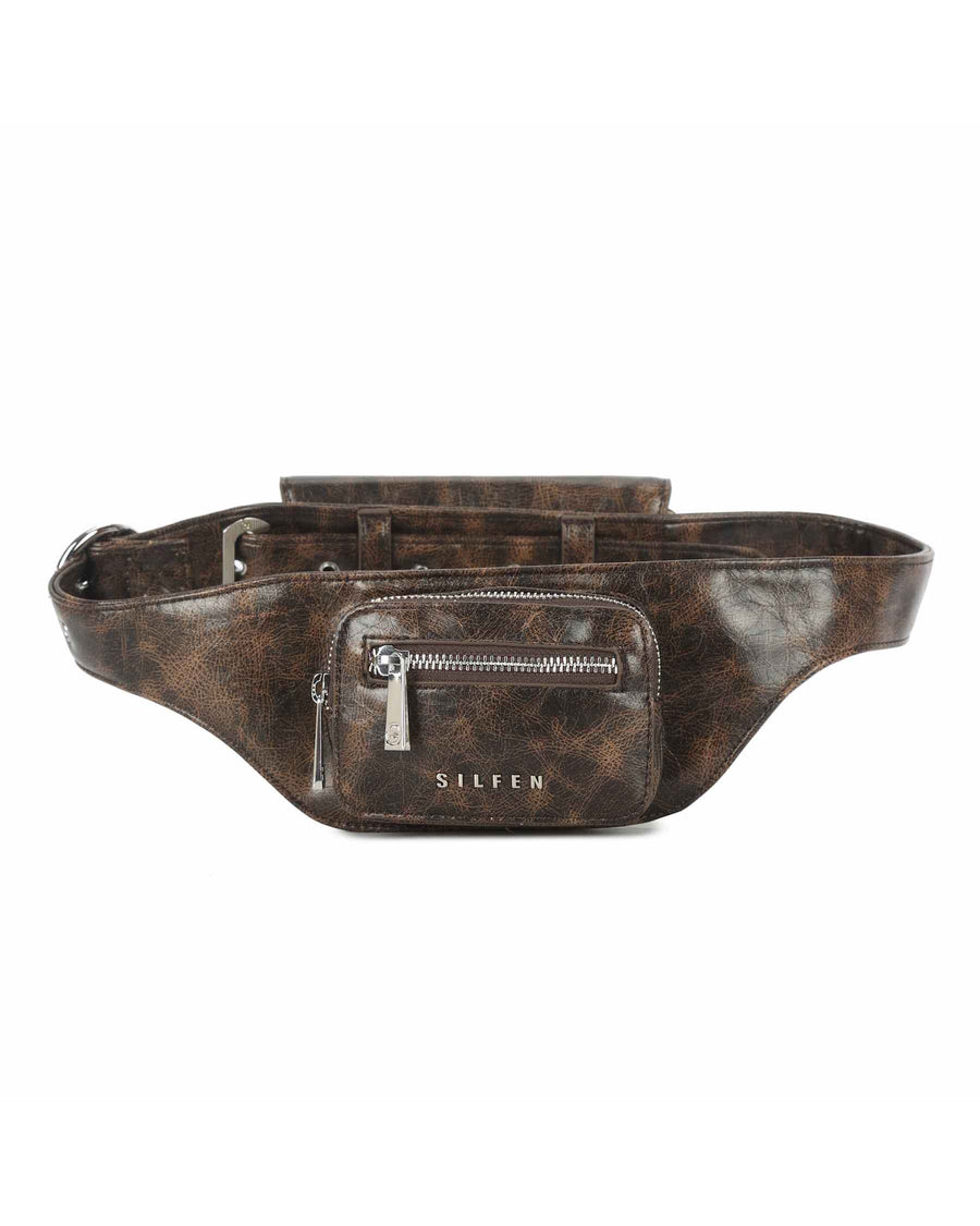 Eliza belt