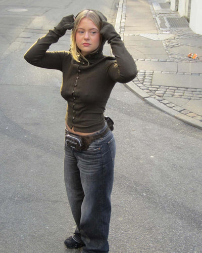 Eliza beltThumbnail 