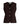 Elja knit waistcoat