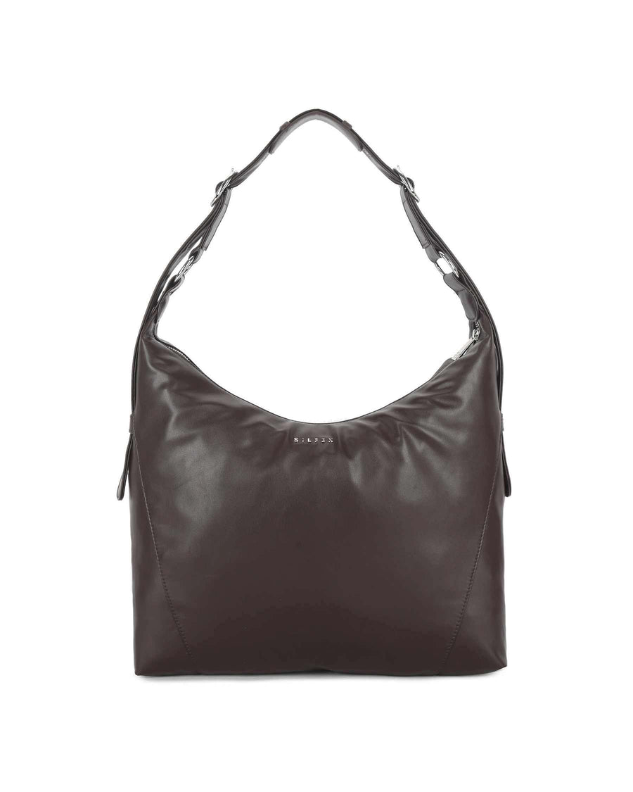Ellie Crossbody Bag