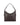 Ellie Crossbody Bag