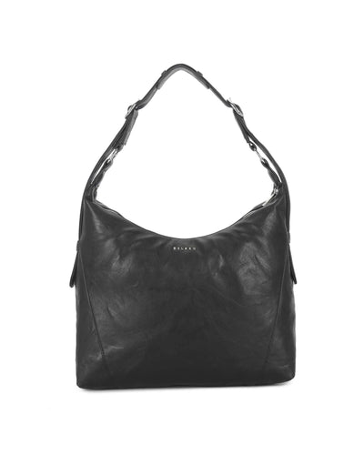 Ellie crossbody bagThumbnail 