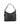 Ellie crossbody bag