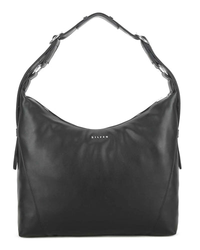 Ellie crossbody bagThumbnail 