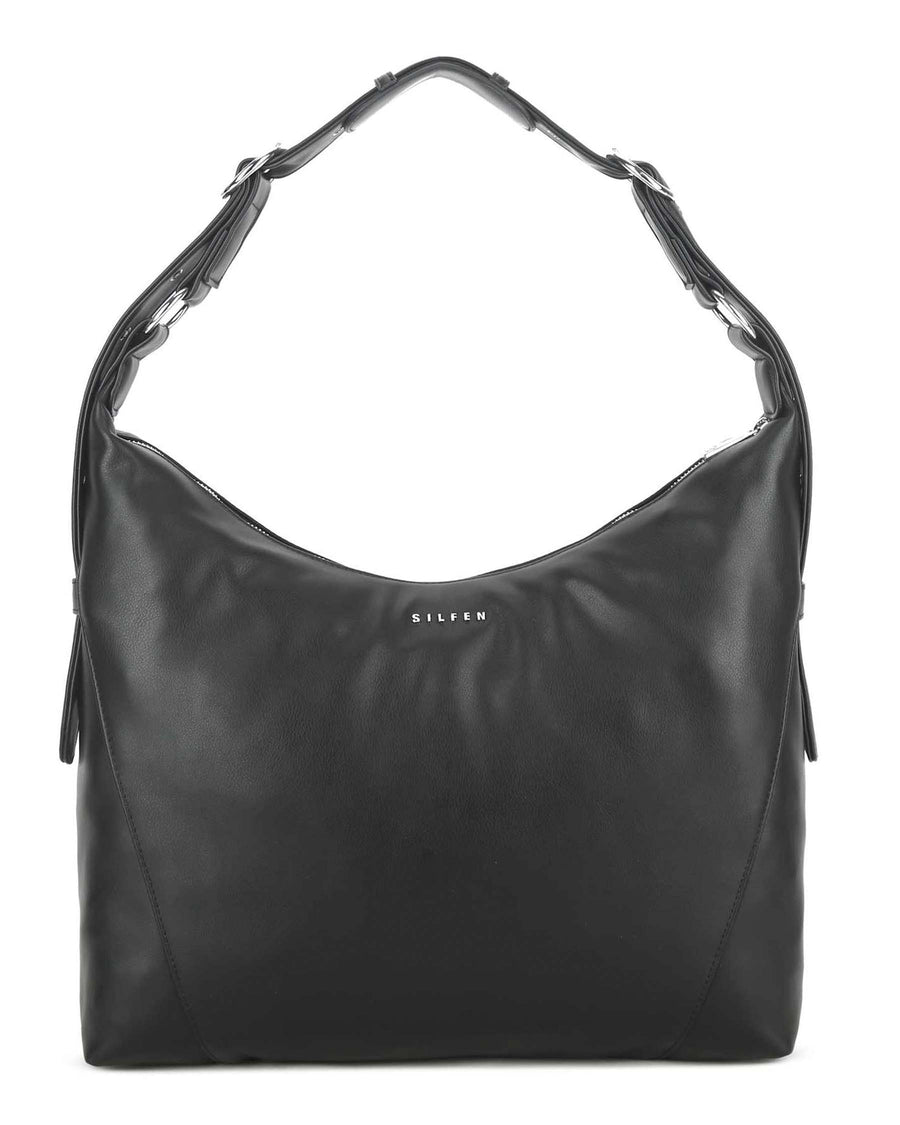 Ellie crossbody bag